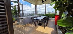 Hill House (D9), Apartment #551592831